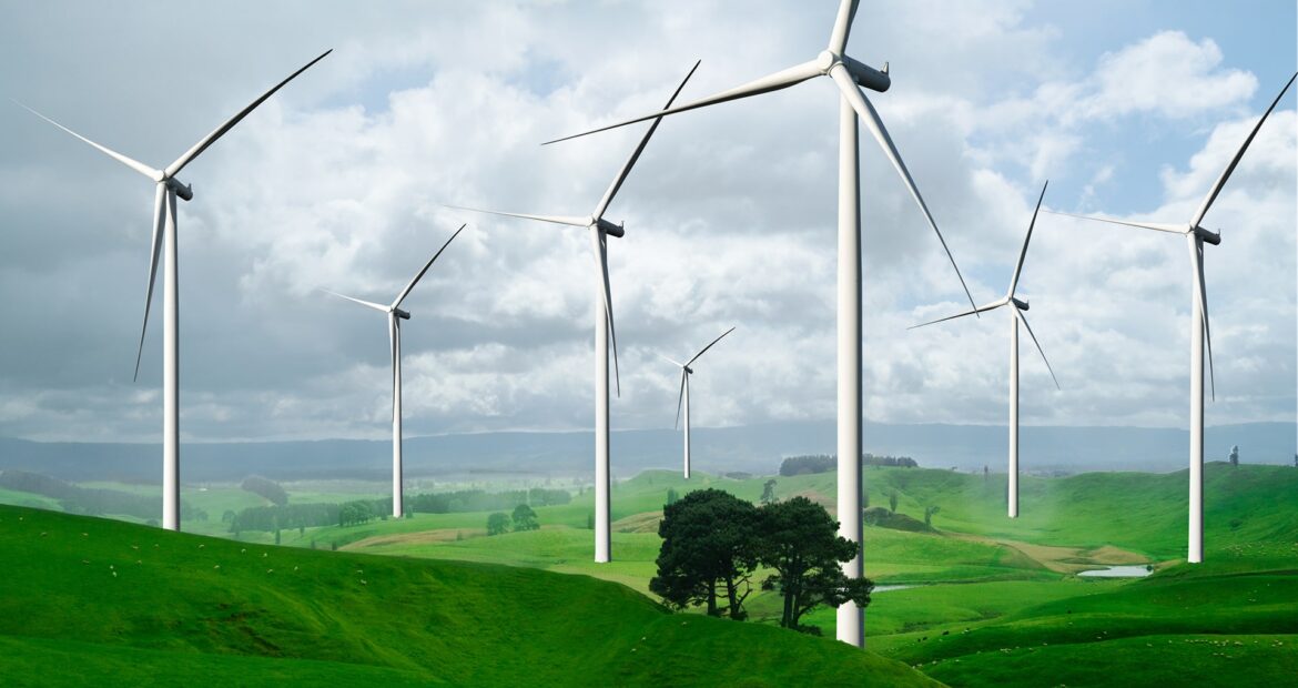 wind-turbine-farm-power-generator-in-beautiful-nature-landscape-for-production-of-renewable-energy