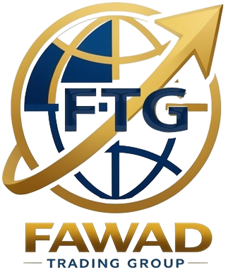 Fawad Trading Group