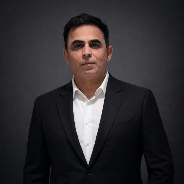 WhatsApp Image 2026-02-16 at 9.08.16 AM