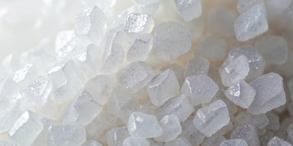 natural-texture-macrophotography_23-2151904642